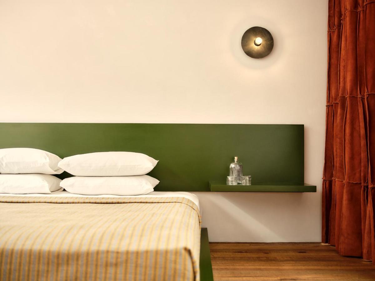 Otro Oaxaca, A Member Of Design Hotels Dış mekan fotoğraf
