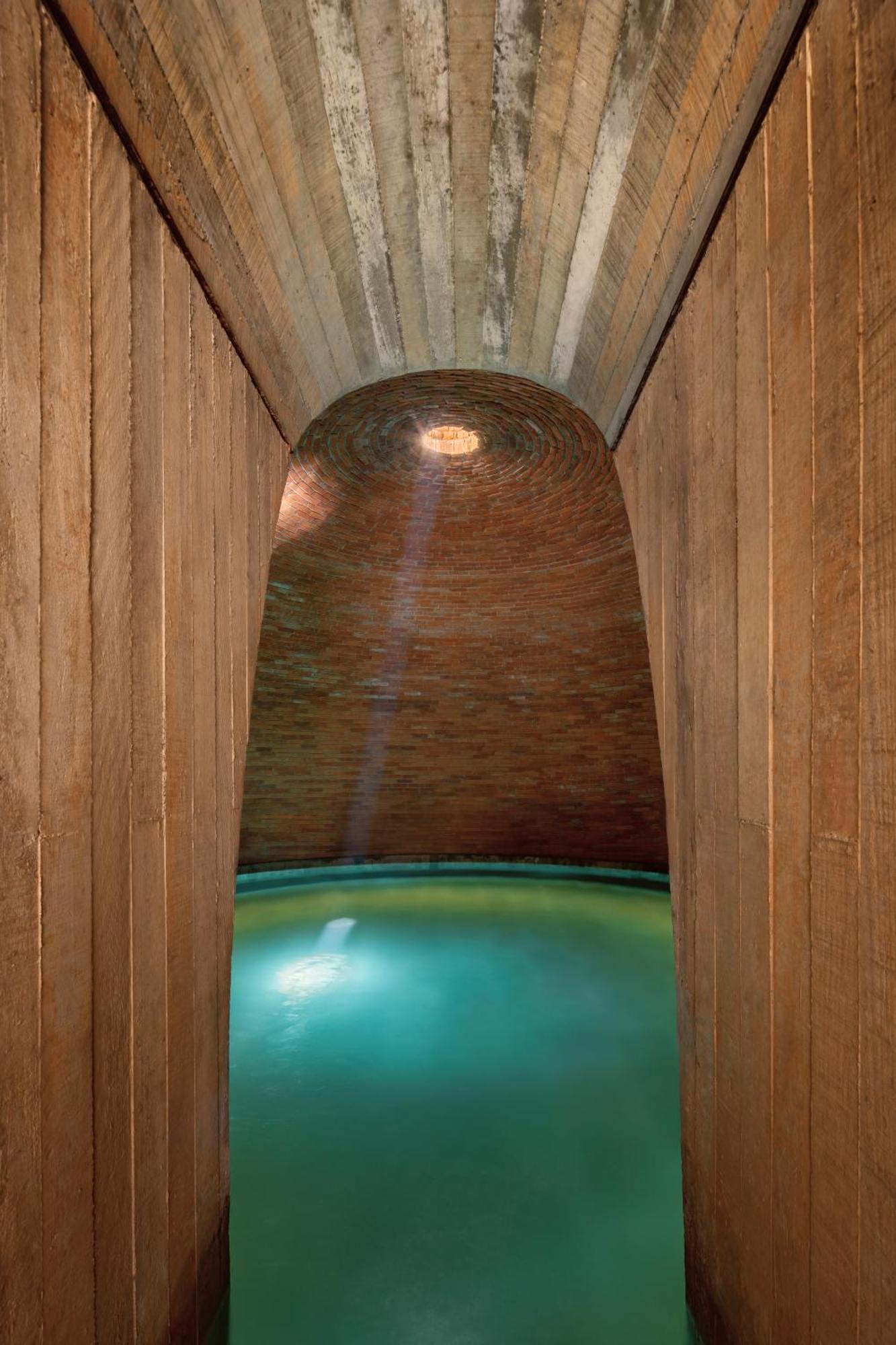 Otro Oaxaca, A Member Of Design Hotels Dış mekan fotoğraf