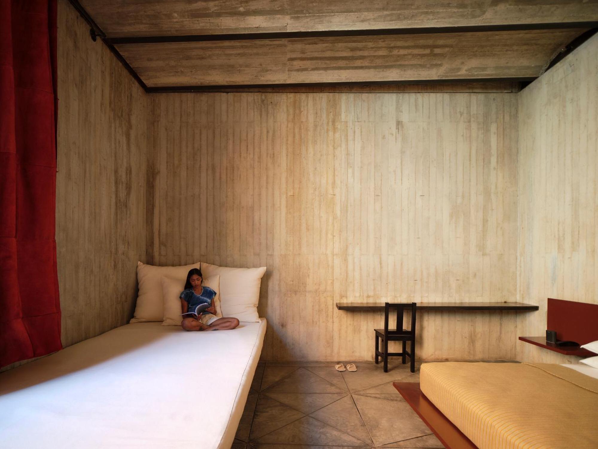 Otro Oaxaca, A Member Of Design Hotels Dış mekan fotoğraf