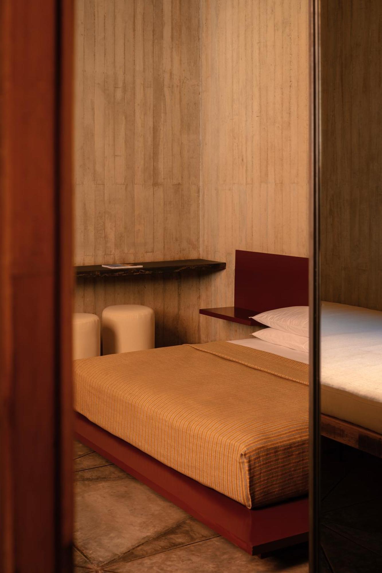 Otro Oaxaca, A Member Of Design Hotels Dış mekan fotoğraf