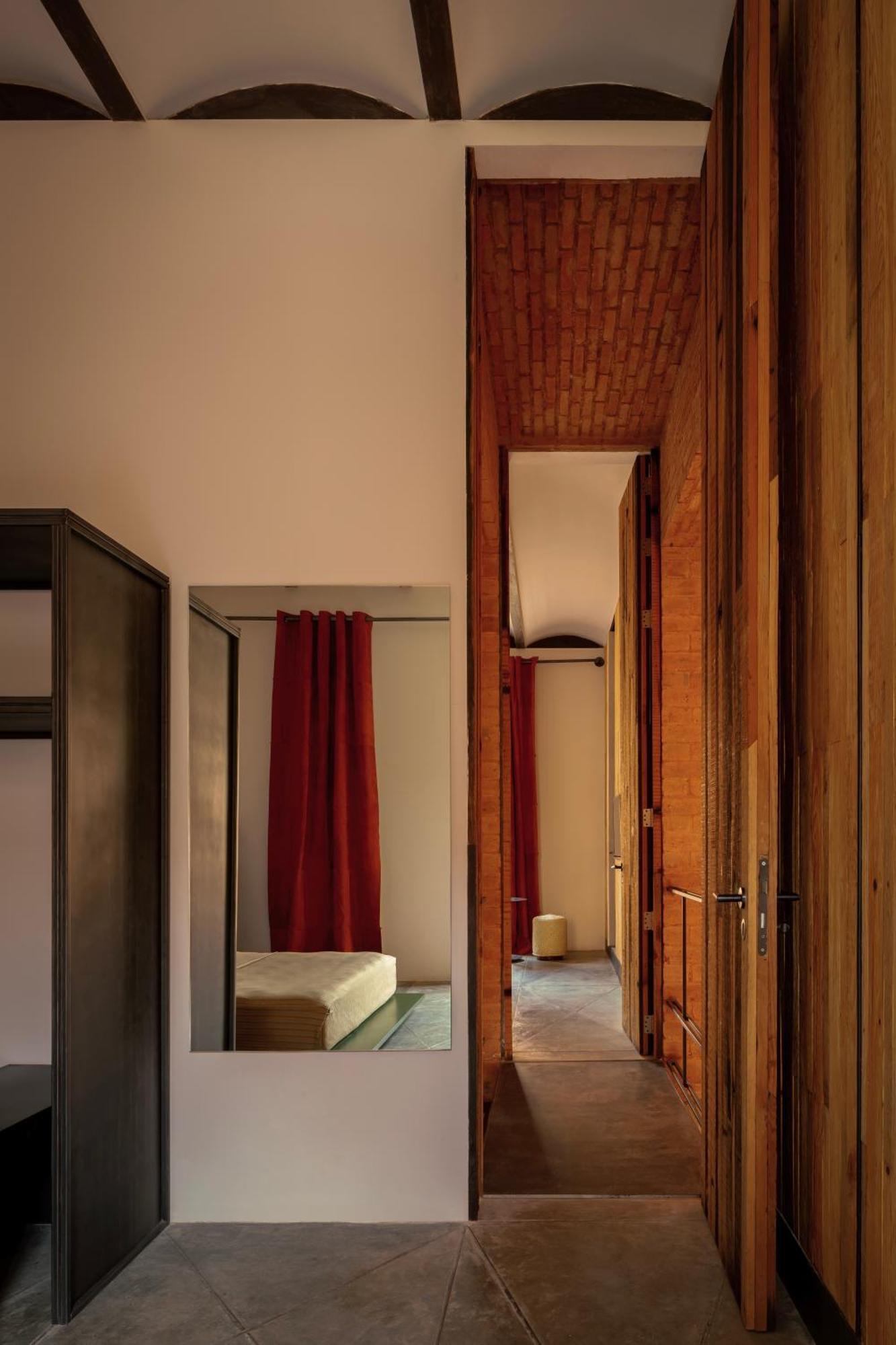 Otro Oaxaca, A Member Of Design Hotels Dış mekan fotoğraf